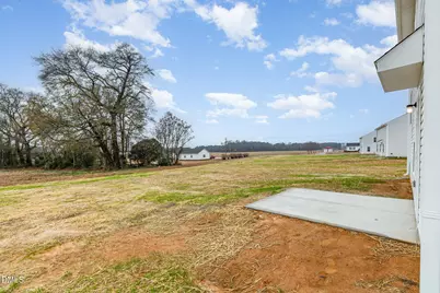 70 Ham Farm Drive, La Grange, NC 28551 - Photo 23