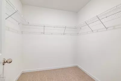 70 Ham Farm Drive, La Grange, NC 28551 - Photo 17