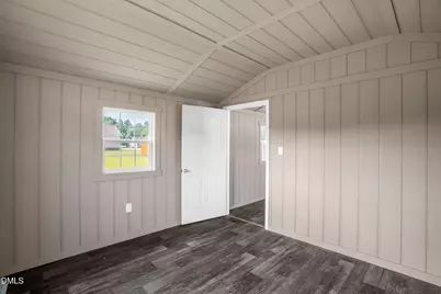 46 Bayberry Lane #21, Smithfield, NC 27577 - Photo 39