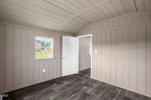 46 Bayberry Ln, Smithfield, NC 27577 - Photo 39