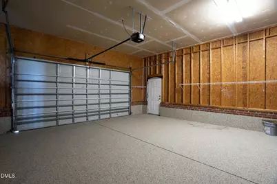 46 Bayberry Lane #21, Smithfield, NC 27577 - Photo 33