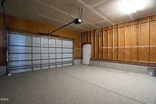 46 Bayberry Ln, Smithfield, NC 27577 - Photo 33