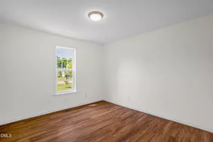 46 Bayberry Ln, Smithfield, NC 27577 - Photo 25