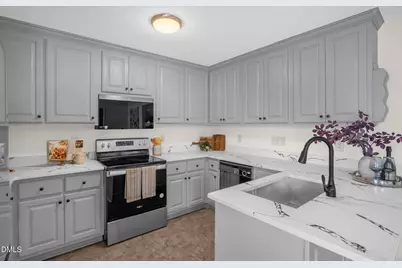 46 Bayberry Lane #21, Smithfield, NC 27577 - Photo 13