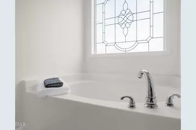 46 Bayberry Lane #21, Smithfield, NC 27577 - Photo 21