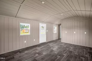 46 Bayberry Ln, Smithfield, NC 27577 - Photo 37