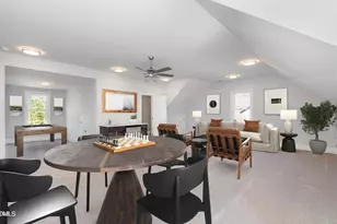 613 Darian Woods, Holly Springs, NC 27540 - Photo 13