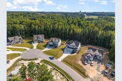 613 Darian Woods, Holly Springs, NC 27540 - Photo 1