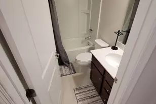 354 Amber Acorn Ave, Raleigh, NC 27603 - Photo 47