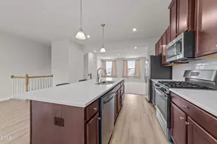 354 Amber Acorn Ave, Raleigh, NC 27603 - Photo 29