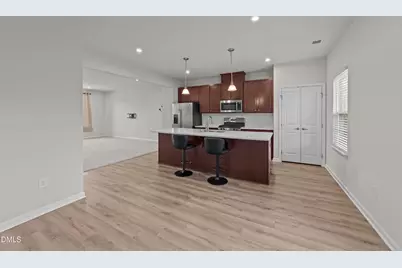 354 Amber Acorn Avenue, Raleigh, NC 27603 - Photo 9