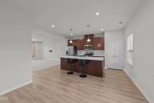 354 Amber Acorn Ave, Raleigh, NC 27603 - Photo 9