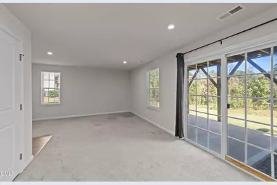 354 Amber Acorn Avenue, Raleigh, NC 27603 - Photo 21