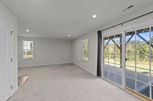 354 Amber Acorn Ave, Raleigh, NC 27603 - Photo 21