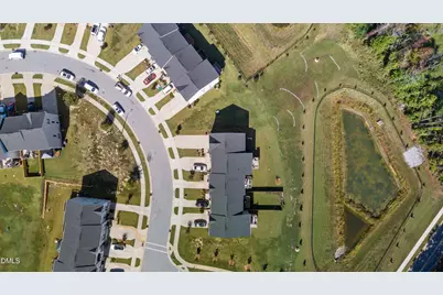 354 Amber Acorn Avenue, Raleigh, NC 27603 - Photo 15