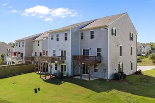 354 Amber Acorn Ave, Raleigh, NC 27603 - Photo 17