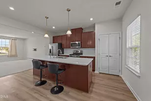 354 Amber Acorn Ave, Raleigh, NC 27603 - Photo 7