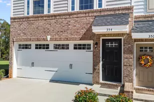 354 Amber Acorn Ave, Raleigh, NC 27603 - Photo 13