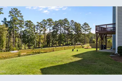 354 Amber Acorn Avenue, Raleigh, NC 27603 - Photo 3