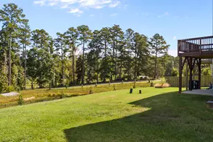 354 Amber Acorn Ave, Raleigh, NC 27603 - Photo 3