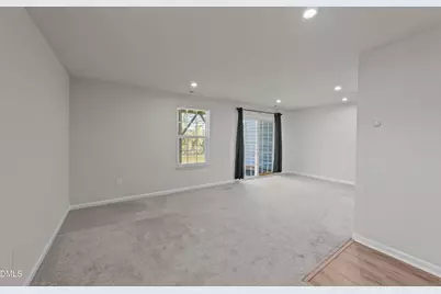 354 Amber Acorn Avenue, Raleigh, NC 27603 - Photo 23