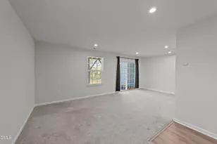 354 Amber Acorn Ave, Raleigh, NC 27603 - Photo 23