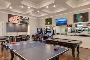 354 Amber Acorn Ave, Raleigh, NC 27603 - Photo 37