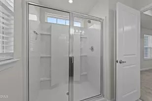 354 Amber Acorn Ave, Raleigh, NC 27603 - Photo 41