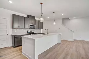 2095 Maggie Vly Dr, Apex, NC 27502 - Photo 3