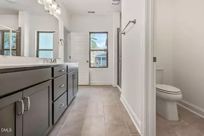 2095 Maggie Valley Drive, Apex, NC 27502 - Photo 17