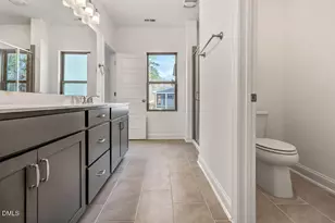 2095 Maggie Vly Dr, Apex, NC 27502 - Photo 17