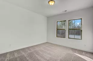 2095 Maggie Vly Dr, Apex, NC 27502 - Photo 21