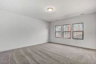 2095 Maggie Vly Dr, Apex, NC 27502 - Photo 13