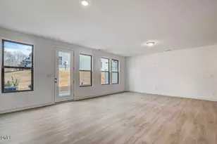 2095 Maggie Vly Dr, Apex, NC 27502 - Photo 11