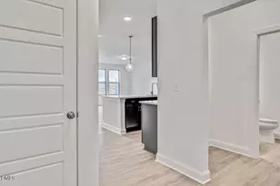 2095 Maggie Vly Dr, Apex, NC 27502 - Photo 23