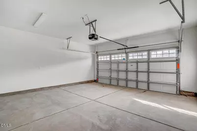 2095 Maggie Valley Drive, Apex, NC 27502 - Photo 25