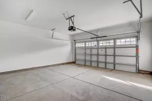 2095 Maggie Vly Dr, Apex, NC 27502 - Photo 25