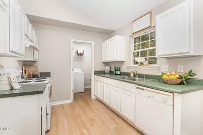 5414 Stanley Road, Durham, NC 27704 - Photo 5