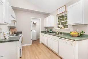 5414 Stanley Rd, Durham, NC 27704 - Photo 5