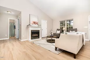 5414 Stanley Rd, Durham, NC 27704 - Photo 7