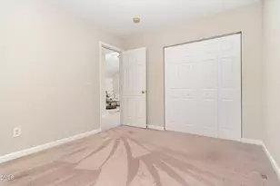 5414 Stanley Rd, Durham, NC 27704 - Photo 15