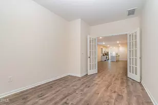 444 Haywood Glen Dr, Knightdale, NC 27545 - Photo 7