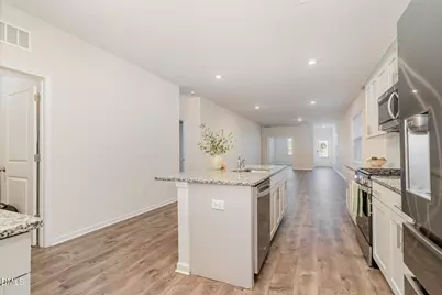 444 Haywood Glen Drive, Knightdale, NC 27545 - Photo 9