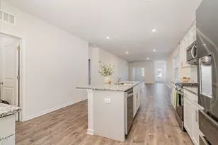 444 Haywood Glen Dr, Knightdale, NC 27545 - Photo 9