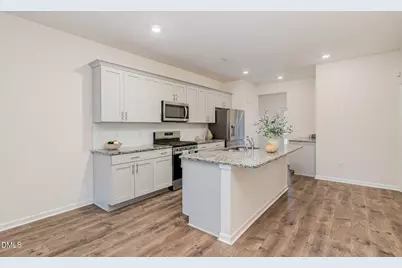 444 Haywood Glen Drive, Knightdale, NC 27545 - Photo 3