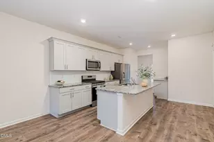 444 Haywood Glen Dr, Knightdale, NC 27545 - Photo 3