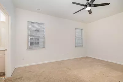 444 Haywood Glen Drive, Knightdale, NC 27545 - Photo 11