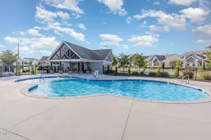 444 Haywood Glen Dr, Knightdale, NC 27545 - Photo 15