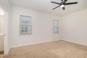 444 Haywood Glen Dr, Knightdale, NC 27545 - Photo 13