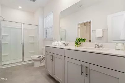 444 Haywood Glen Drive, Knightdale, NC 27545 - Photo 11